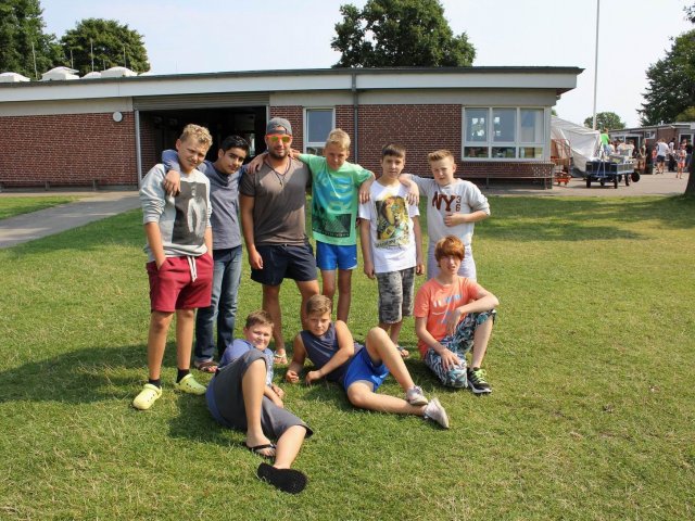 2015dorf05